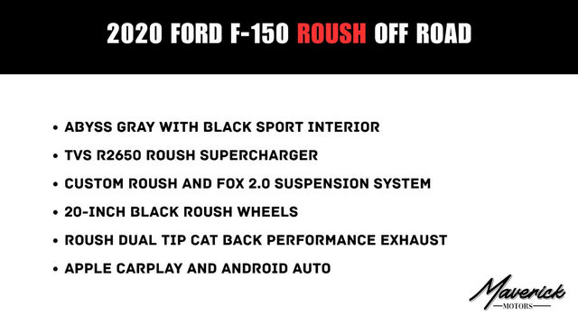 2020 Ford F-150 XLT, photo 2 of 10