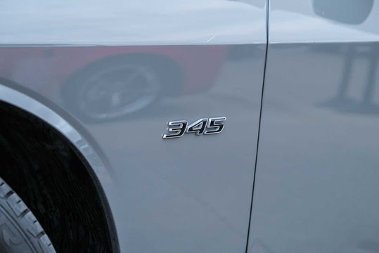 2023 Dodge Challenger R/T, photo 4 of 10