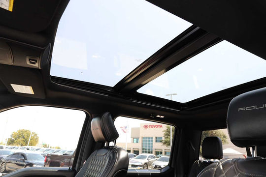 2020 Ford F-150 XLT, photo 5 of 10