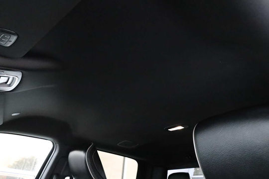 2020 Ram 5500 Chassis Cab Limited, photo 5 of 10