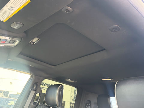 2019 Ram 3500 Limited, photo 6 of 8